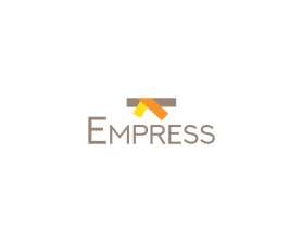 Empress entry by Tal