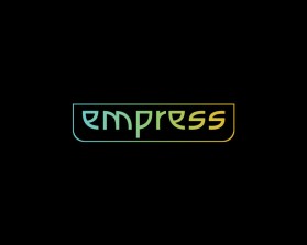 Empress entry by nsdhyd