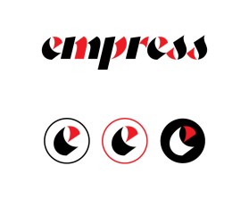 Empress entry by nsdhyd
