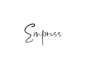 Empress entry by Hanabi