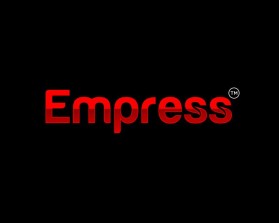 Empress entry by okley