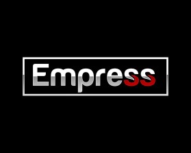 Empress entry by okley