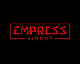 Empress entry by okley