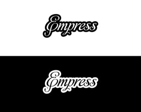 Empress entry by nsdhyd