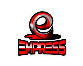 Empress entry by Ilham Fajri