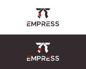 Empress entry by DonickArt