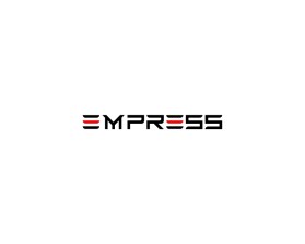 Empress entry by akari