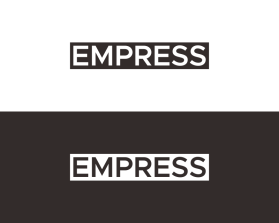 Empress entry by DonickArt