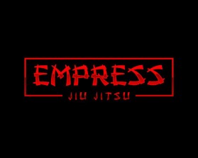 Empress entry by okley