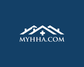 myhha.com entry by zidan mahendra
