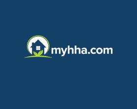 myhha.com entry by Joe Grimshaw