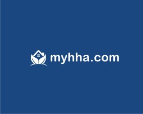 myhha.com entry by hendro