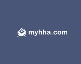 myhha.com entry by hendro