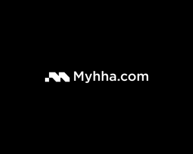 myhha.com entry by hi.harii