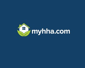 myhha.com entry by Joe Grimshaw