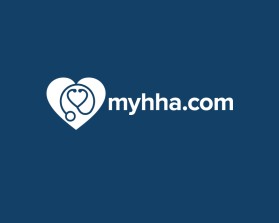 myhha.com entry by Joe Grimshaw