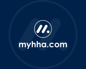 myhha.com entry by Nia Karina