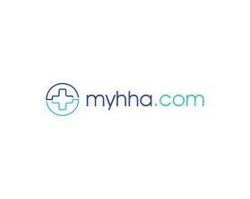Logo Design entry 2698329 submitted by Tony_Brln