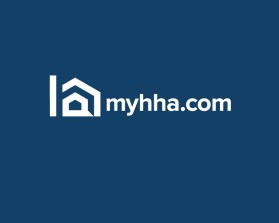myhha.com entry by Joe Grimshaw