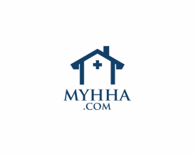 myhha.com entry by zidan mahendra