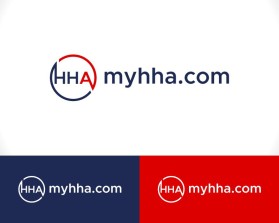 myhha.com entry by danni sudyono