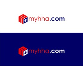 Logo Design entry 2698225 submitted by Agust