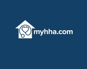 myhha.com entry by Joe Grimshaw