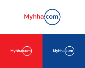 myhha.com entry by muhammad sochip