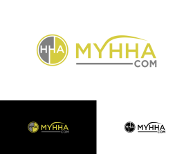 myhha.com entry by idin