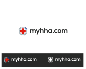myhha.com entry by TeteRodrigues