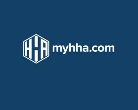 myhha.com entry by Joe Grimshaw