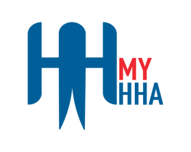 myhha.com entry by Gabija Daunoraite