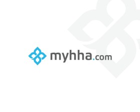 myhha.com entry by Pavlova Natalya
