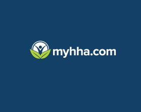 myhha.com entry by Joe Grimshaw