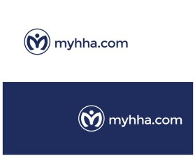 Logo Design entry 2698314 submitted by Rar