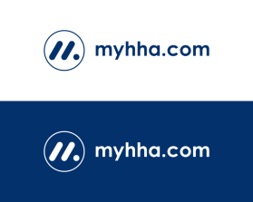 myhha.com entry by Nia Karina