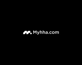 myhha.com entry by hi.harii