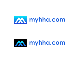 myhha.com entry by Nia Karina