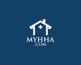 myhha.com entry by zidan mahendra