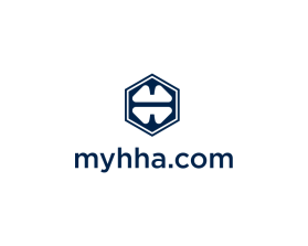myhha.com entry by herry susanto