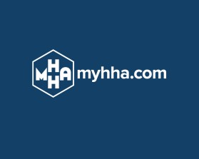 myhha.com entry by Joe Grimshaw