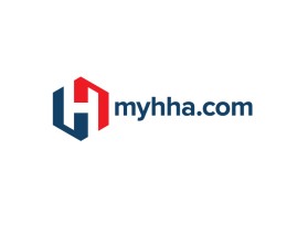 myhha.com entry by Joe Grimshaw