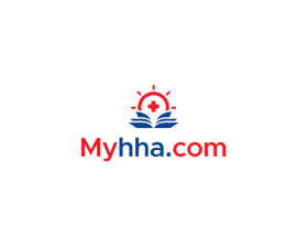 myhha.com entry by muhammad sochip