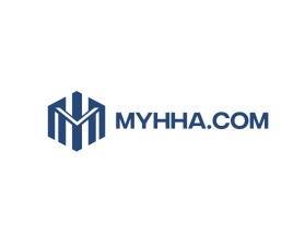 myhha.com entry by Estéfano Burmistrov