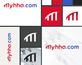 myhha.com entry by jayanta das