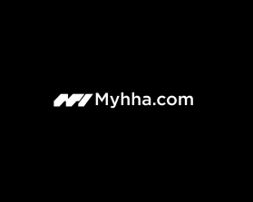 myhha.com entry by hi.harii