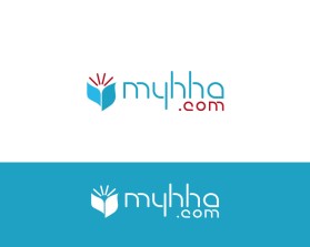 myhha.com entry by Pavlova Natalya