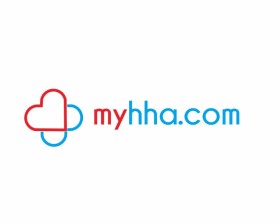 Logo Design entry 2698212 submitted by mrizka18