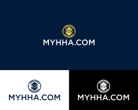 myhha.com entry by idin