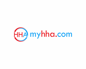 myhha.com entry by zidan